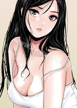 汗汗漫画羞羞漫画入口韩漫精选