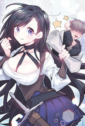 汗汗漫画羞羞漫画入口热门日漫推荐