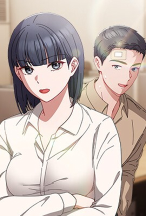 汗汗漫画羞羞漫画入口新番上线